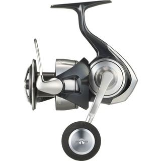 DAIWA CERTATE 24 SW 6000 H 