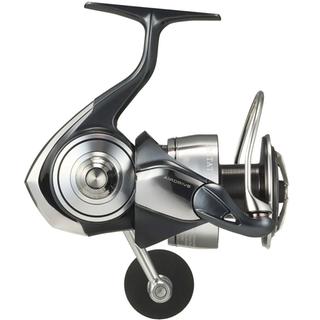 DAIWA CERTATE 24 SW 6000 H 