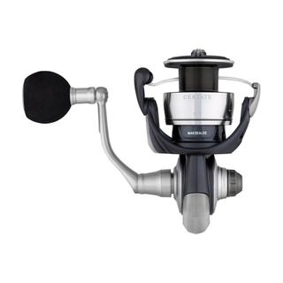 DAIWA CERTATE 24 SW 6000 H 