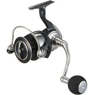 DAIWA CERTATE 24 SW 6000 H 
