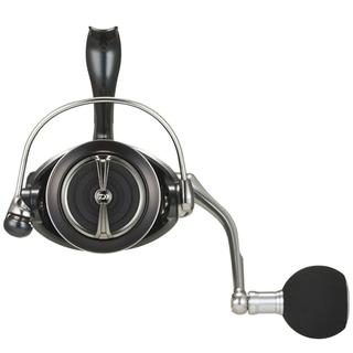 DAIWA CERTATE 24 SW 6000 H 