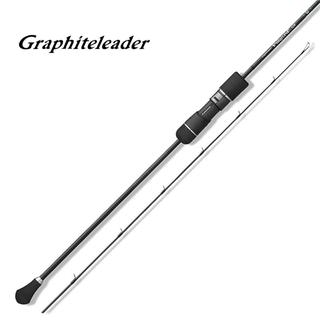 Καλάμι Graphiteleader Protone UX Slow Jigging Rod max 200gr