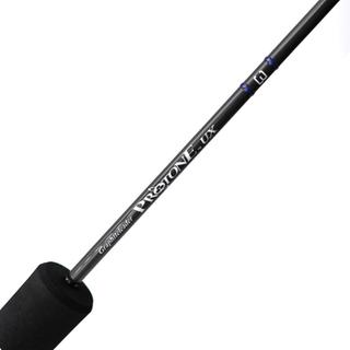 Καλάμι Graphiteleader Protone UX Slow Jigging Rod max 200gr
