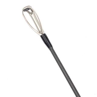 Καλάμι Graphiteleader Protone UX Slow Jigging Rod max 200gr