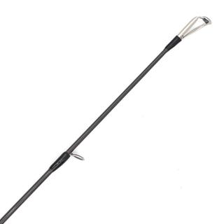 Καλάμι Graphiteleader Protone UX Slow Jigging Rod max 200gr