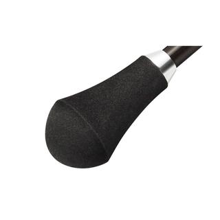 Καλάμι Graphiteleader Protone UX Slow Jigging Rod max 200gr