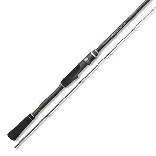 Καλάμι Graphiteleader Silverado UX 24 GSILUS-762ML 