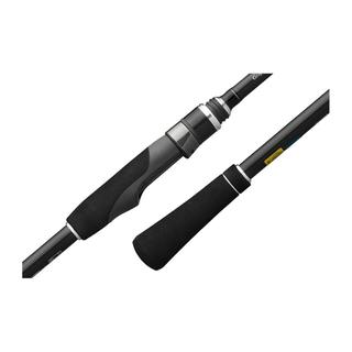 Καλάμι Graphiteleader Silverado UX 24 GSILUS-762ML 