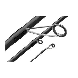 Καλάμι Graphiteleader Silverado UX 24 GSILUS-762ML 