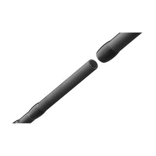 Καλάμι Graphiteleader Silverado UX 24 GSILUS-762ML 