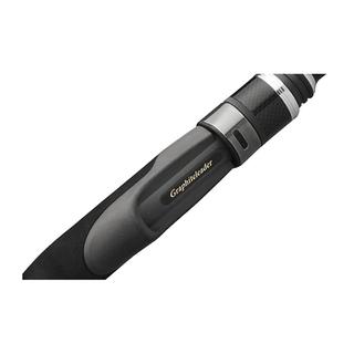 Καλάμι Graphiteleader Silverado UX 24 GSILUS-762ML 