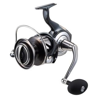 DAIWA CERTATE 26 SW 8000 H 
