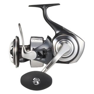 DAIWA CERTATE 26 SW 8000 H 
