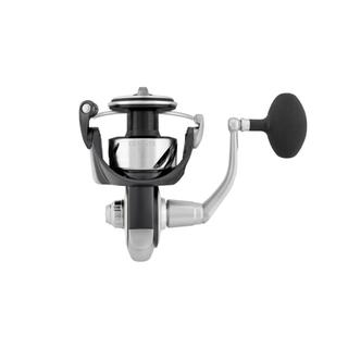 DAIWA CERTATE 26 SW 8000 H 