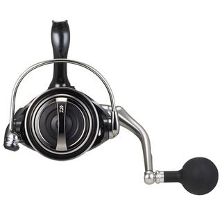 DAIWA CERTATE 26 SW 8000 H 