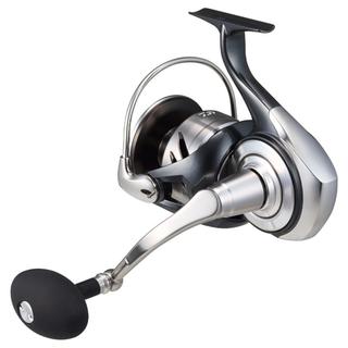 DAIWA CERTATE 26 SW 8000 H 