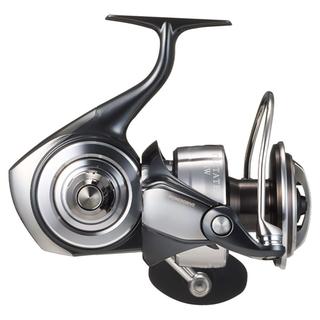 DAIWA CERTATE 26 SW 8000 H 