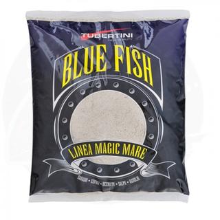 Tubertini Blue Fish Linea Magic Mare 2kg
