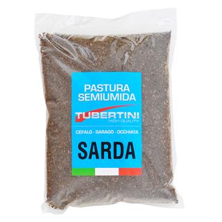 TUBERTINI ΜΑΛΑΓΡΑ ΗΜΙΥΓΡΗ 2KG ΣΑΡΔΕΛΑ/ΤΥΡΙ