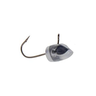 Μολυβοκεφαλές ThirtyFour 34 Zerogra Head