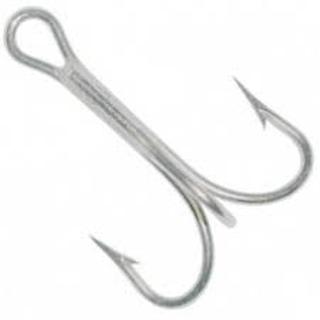 Σαλαγκιές Mustad 3549DS ( 25τεμ )