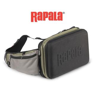 Rapala Magnum Sling Bag Μεγάλη
