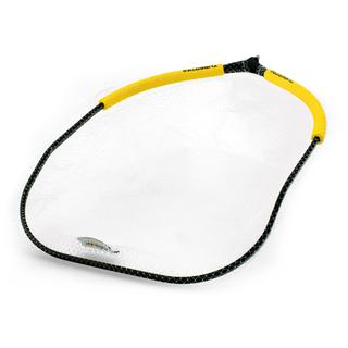 Στεφάνι Απόχης TUBERTINI EVA 50x40cm