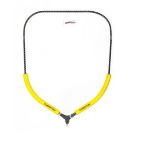 Στεφάνι Απόχης TUBERTINI EVA 50x40cm