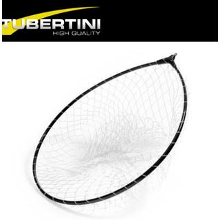 Στεφάνι Απόχης TUBERTINI GUADINO ALU STRONG 65x55cm