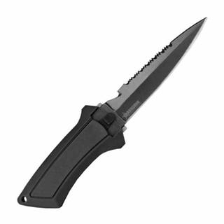 Μαχαίρι Κατάδυσης ABYSSTAR COLTELLO BARRACUDA 63136