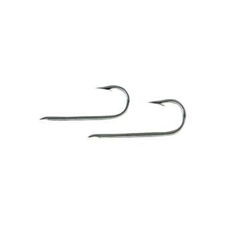 Αγκίστρι Παραγαδίσιο Mustad 6447D (100τεμ)