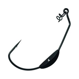 Αγκιστρι για Σιλικονες VMC 7315SL WEIGHTED FINESS SWIMBAIT