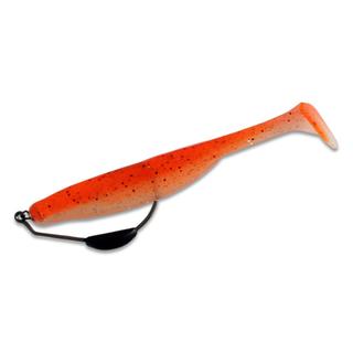 Αγκιστρι για Σιλικονες VMC 7315SL WEIGHTED FINESS SWIMBAIT