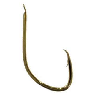 Hook Morigen 739G