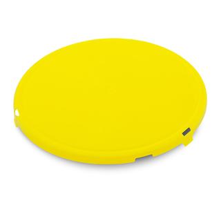 TUBERTINI Καπάκι για Κουβά 18L