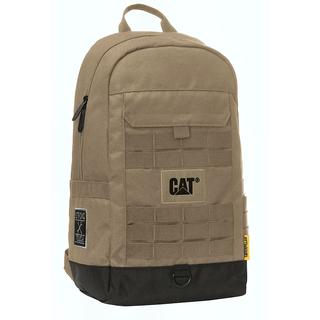 COMBAT Σακίδιο Πλάτης CAT 83149 Caterpillar® Bags