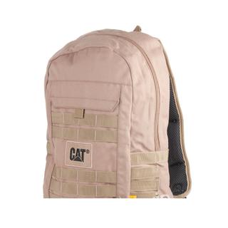 COMBAT Σακίδιο Πλάτης CAT 83149 Caterpillar® Bags