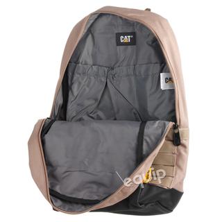 COMBAT Σακίδιο Πλάτης CAT 83149 Caterpillar® Bags