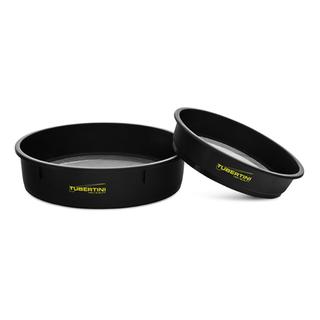 TUBERTINI Σίτα για κουβά Setaccio EVO 18L