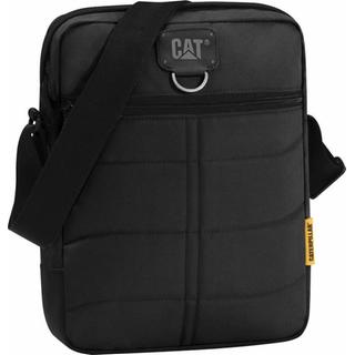 RYAN τσαντάκι ώμου 84058-478 Caterpillar® Bags