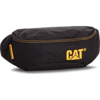 WAIST BAG Tσαντάκι μέσης 83615 Caterpillar® Bags