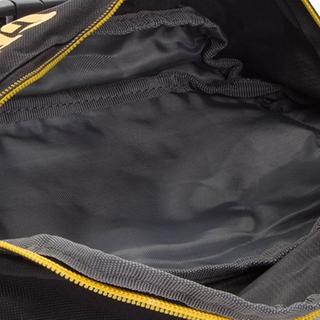 WAIST BAG Tσαντάκι μέσης 83615 Caterpillar® Bags