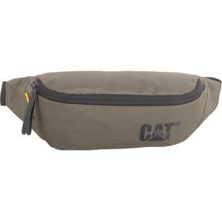 WAIST BAG Tσαντάκι μέσης 83615 Caterpillar® Bags