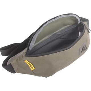 WAIST BAG Tσαντάκι μέσης 83615 Caterpillar® Bags