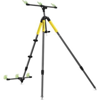 Βάση Καλαμιών Tubertini Surf Rod Pod Maxime Pro