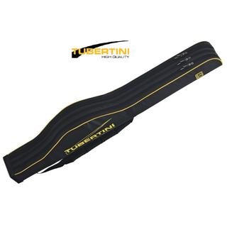 Θήκη Καλαμιών Tubertini R-Match/Surf Short 3 1.70m
