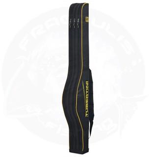Θήκη Καλαμιών Tubertini R-Match/Surf Short 3 1.70m