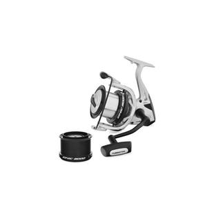 Μηχανισμός TUBERTINI IONIC SURF 9000
