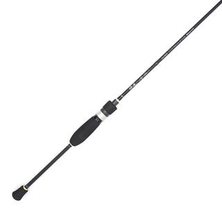 MAJOR CRAFT AD1 Aji Do 1G S622L 1.89m / 0.2-3gr 