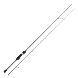 MAJOR CRAFT AD1 Aji Do 1G S622L 1.89m / 0.2-3gr 